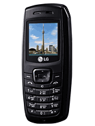 Best available price of LG KG110 in Saintlucia