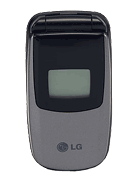 Best available price of LG KG120 in Saintlucia