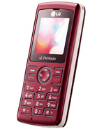 Best available price of LG KG288 in Saintlucia