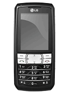 Best available price of LG KG300 in Saintlucia