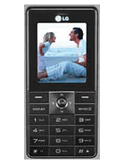 Best available price of LG KG320 in Saintlucia