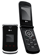 Best available price of LG KG810 in Saintlucia
