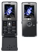 Best available price of LG KM380 in Saintlucia