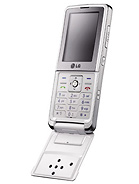 Best available price of LG KM386 in Saintlucia