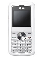 Best available price of LG KP100 in Saintlucia