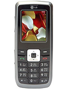 Best available price of LG KP199 in Saintlucia