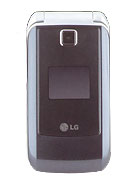Best available price of LG KP235 in Saintlucia