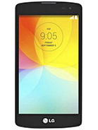Best available price of LG L Fino in Saintlucia