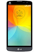 Best available price of LG L Prime in Saintlucia