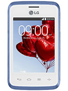 Best available price of LG L20 in Saintlucia
