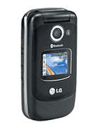 Best available price of LG L343i in Saintlucia
