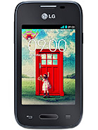Best available price of LG L35 in Saintlucia