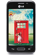 Best available price of LG L40 D160 in Saintlucia