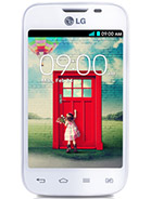 Best available price of LG L40 Dual D170 in Saintlucia