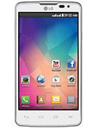 Best available price of LG L60 Dual in Saintlucia
