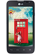 Best available price of LG L65 Dual D285 in Saintlucia