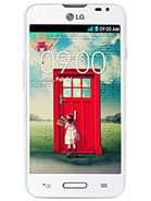 Best available price of LG L65 D280 in Saintlucia