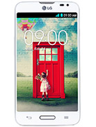 Best available price of LG L70 D320N in Saintlucia