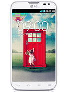 Best available price of LG L70 Dual D325 in Saintlucia