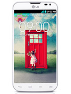 Best available price of LG L90 Dual D410 in Saintlucia