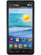 Best available price of LG Lucid2 VS870 in Saintlucia