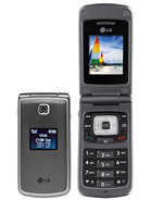 Best available price of LG MG295 in Saintlucia