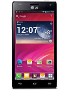 Best available price of LG Optimus 4X HD P880 in Saintlucia