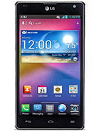 Best available price of LG Optimus G E970 in Saintlucia