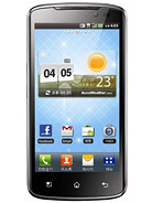 Best available price of LG Optimus LTE SU640 in Saintlucia
