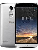 Best available price of LG Ray in Saintlucia