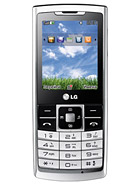 Best available price of LG S310 in Saintlucia