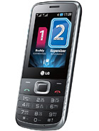 Best available price of LG S365 in Saintlucia