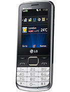 Best available price of LG S367 in Saintlucia