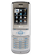 Best available price of LG GD710 Shine II in Saintlucia