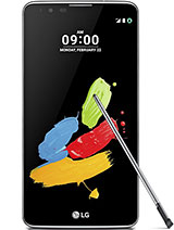 Best available price of LG Stylus 2 in Saintlucia