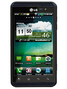 Best available price of LG Thrill 4G P925 in Saintlucia
