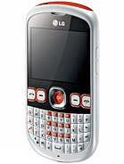 Best available price of LG Town C300 in Saintlucia