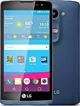 Best available price of LG Tribute 2 in Saintlucia