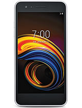 Best available price of LG Tribute Empire in Saintlucia