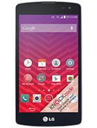 Best available price of LG Tribute in Saintlucia