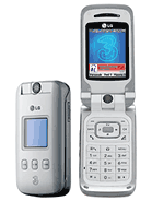 Best available price of LG U310 in Saintlucia