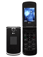 Best available price of LG U830 in Saintlucia