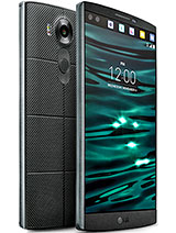 Best available price of LG V10 in Saintlucia