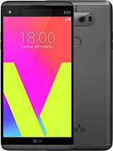 Best available price of LG V20 in Saintlucia
