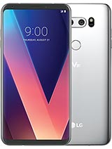 Best available price of LG V30 in Saintlucia