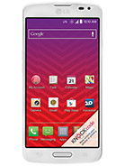 Best available price of LG Volt in Saintlucia