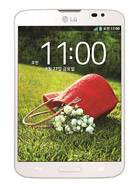 Best available price of LG Vu 3 F300L in Saintlucia