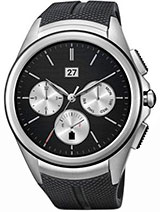 Best available price of LG Watch Urbane 2nd Edition LTE in Saintlucia