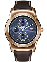 Best available price of LG Watch Urbane W150 in Saintlucia