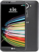 Best available price of LG X mach in Saintlucia